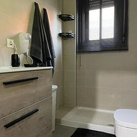 La Biznaga Boliches Fuengirola